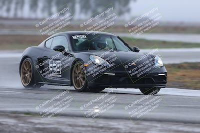 media/Nov-16-2025-PCA San Diego (Sun) [[0608d89c2d]]/Green Group/Sunrise (Session 1)/